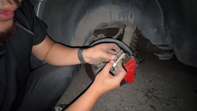 Замена Стекла Двери Mercedes S500 W140. Живой Кабан