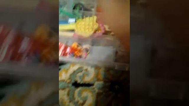 Мои 3 полки смотреть онлайн