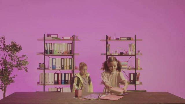 Коллекция Candy ErichKrause® смотреть онлайн