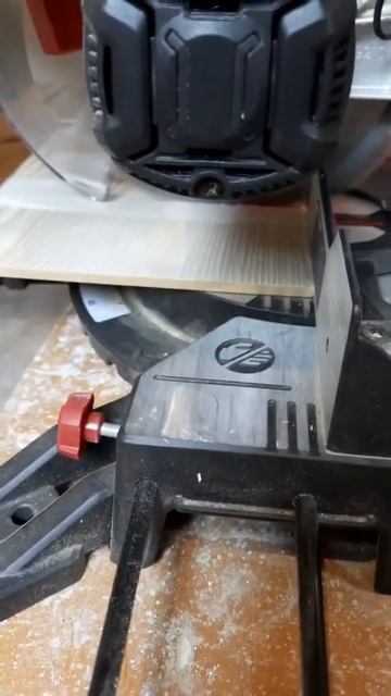 Обрезка арочного проема часть 1 смотреть онлайн