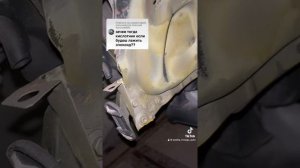 Один из вариантов что можно наносить после пескоструя