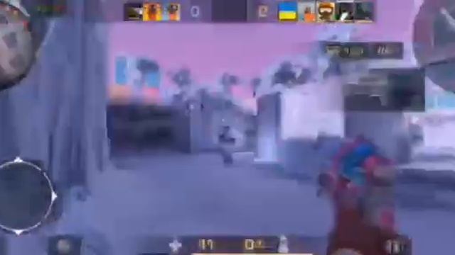 коил коил ,мой первый мувик