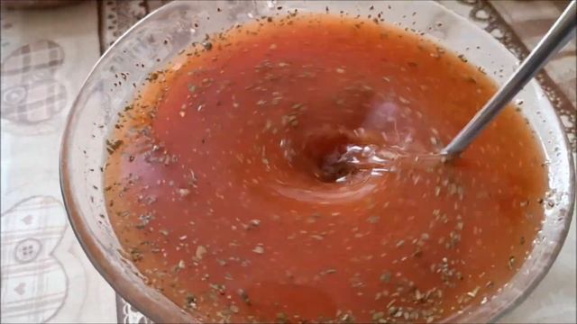 Вкуснейшие фаршированные перцы с мясом БЕЗ РИСА **Delicious Stuffed Peppers With Meat WITHOUT RICE