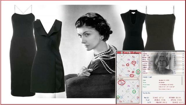 Красный Черный Белый