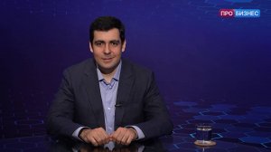 Технологии в девелопменте. Руслан Калистратов, генеральный директор «Левел-Проект»