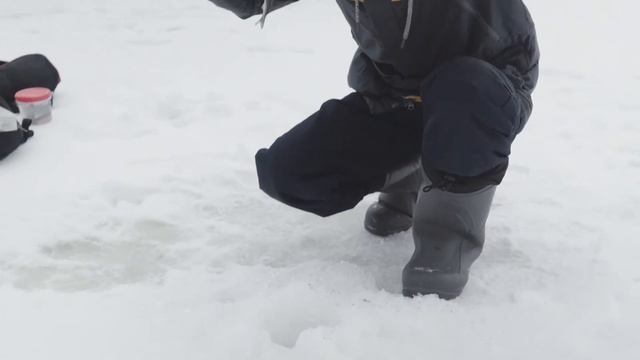 Чесла Рыбалка смотреть онлайн