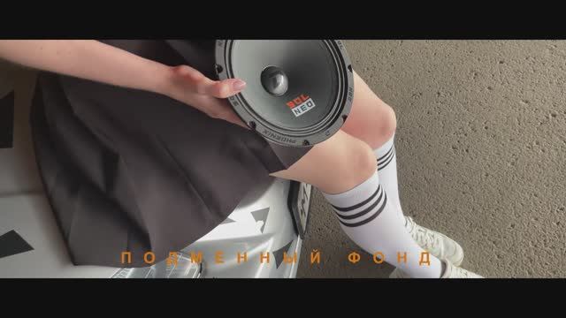 Установка DL Audio SQL Phoenix NEO 200. На Hyundai Accent смотреть онлайн