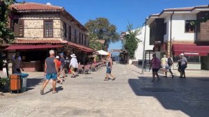 Турция Отель SIDE MOON PALACE ВСЁ ВКЛЮЧЕНО, Море, Пляж Сиде, Уж