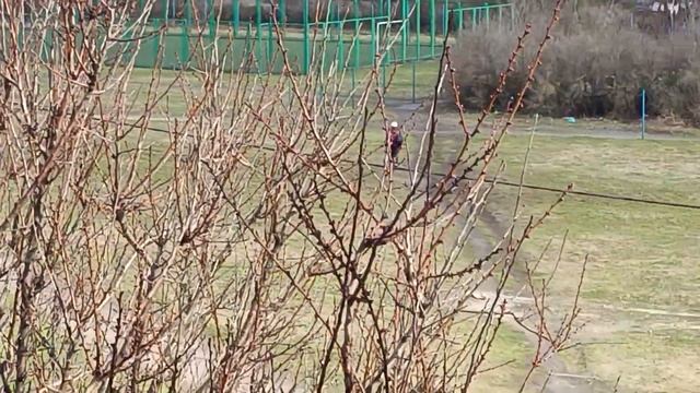 А що сталося?🤔Куди поділася напруга? смотреть онлайн