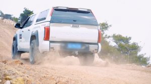 Шины ULTRAFORCE   TERRA TAMER AT-X