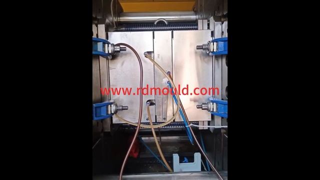 подставка, видео о тестировании формы