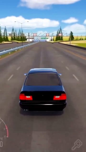 СКОЛЬКО БЕНЗИНА РАСХОДУЕТСЯ В КАР ПАРКИНГ 2 смотреть онлайн