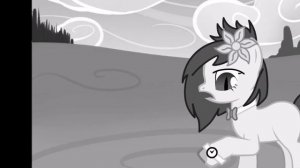 пони клип - Ты убил меня сам, дурак (+ 2 новых перса)