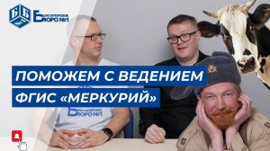 Всё о системе «Меркурий»: регистрация, подтверждение и штрафы | Бухгалтерское Бюро №1