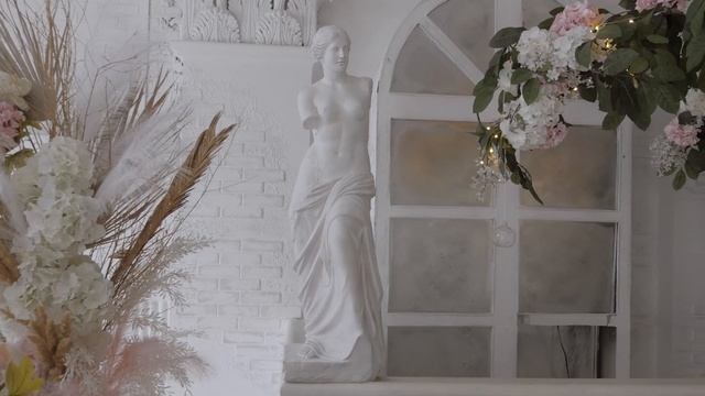 Женя и Катя смотреть онлайн