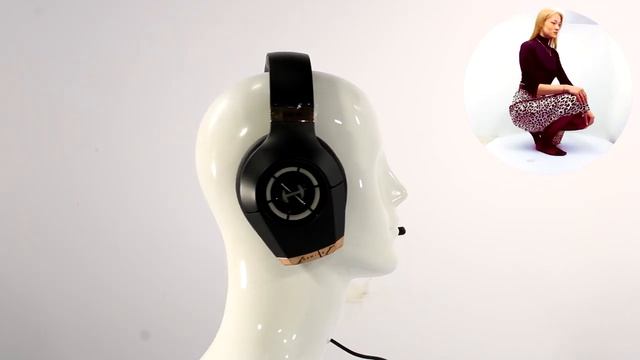 НИКС Компьютерный Супермаркет: видео про Игровая гарн смотреть онлайн