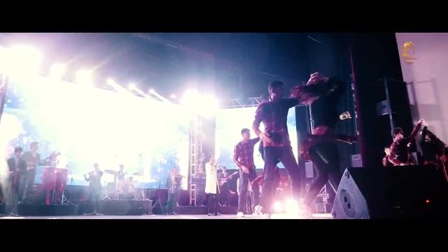 Зикриоллох Хакимов - Лайли 2020 | Zikriolloh Hakimov - Layli 2020 смотреть онлайн