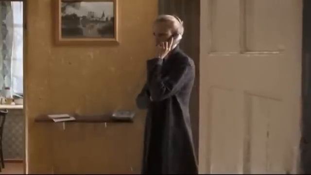 Сильный фильм про бывшего Снайпера 2020 Прицел Русские ?