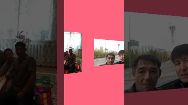 29108 полк 40 вой смотреть онлайн