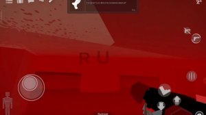 ОБНОВЛЕНИЕ В GOREBOX 15.9.1 | БОСС ФАЙТ С ГАРРИ СОТО В GOREBOX