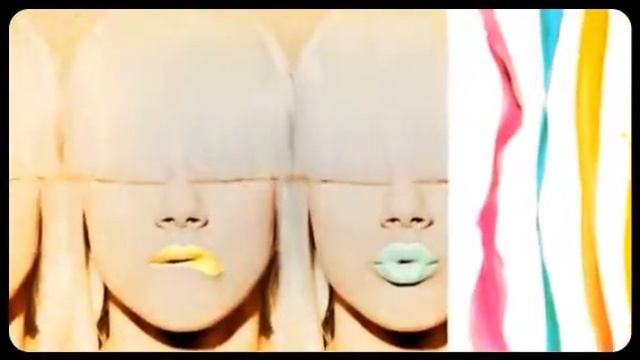 купить свитер лакоста