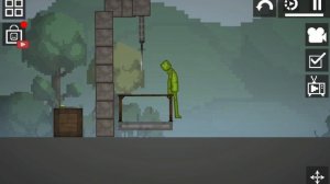 Топ 5 ловушек в мелон плейграунд | Neon-Playground I