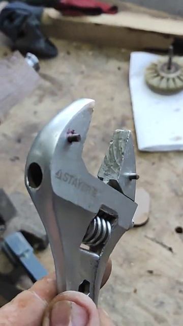 разбираю шпиндель HQD GDL70-24/9.0 #cnc смотреть онлайн