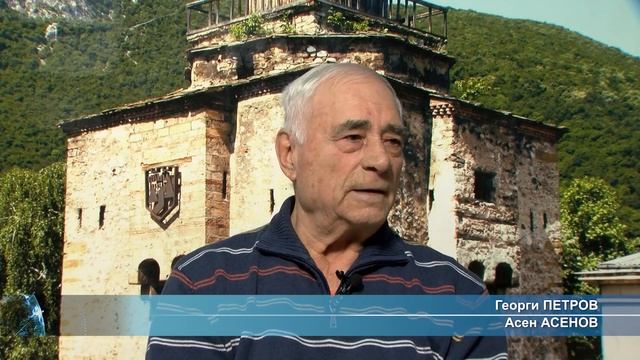 Спорт 4 април 2025 г. - футбол, Ботев Враца