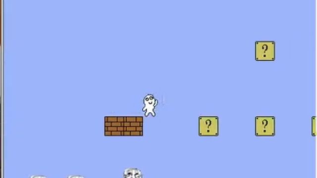 китайское марио смотреть онлайн