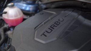 Решаем проблемы нового Kia Sorento: удаляем сажевый фильтр,