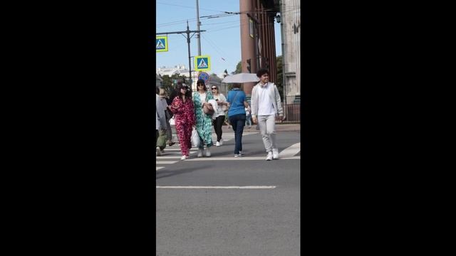 Костюм Tommy Hilfiger серый на флисе Store Hub