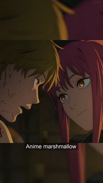 Спасла жизнь и позаботилась о человеке-демоне Аниме: "? смотреть онлайн