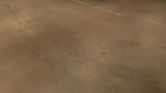 Домашние задания для GO HARD💪🏻