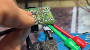 BIMAX 4.135 полуавтомат сварочный аппарат не подает провол