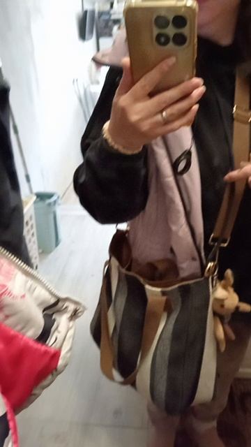 Добрый день, 19.05