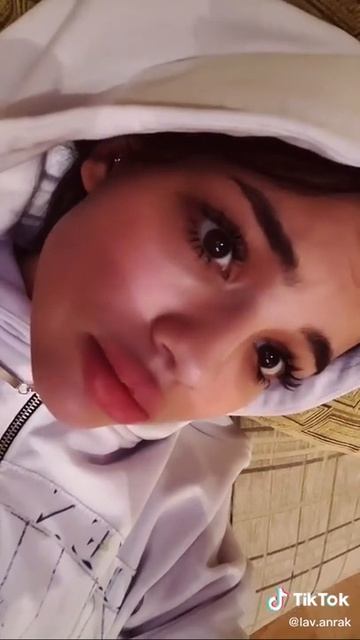 и в правду красивые глазки 🥺💗