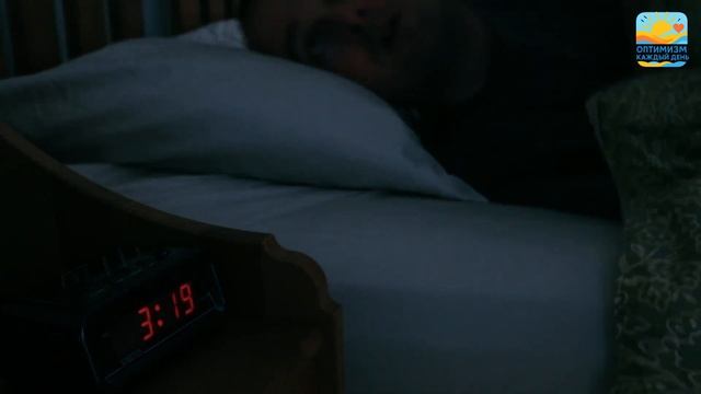 Вы каждую ночь разрушаете своё здоровье неправильной смотреть онлайн