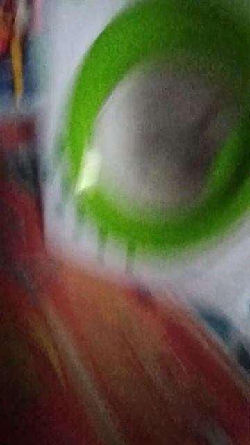 Кирпич в стиралке смотреть онлайн