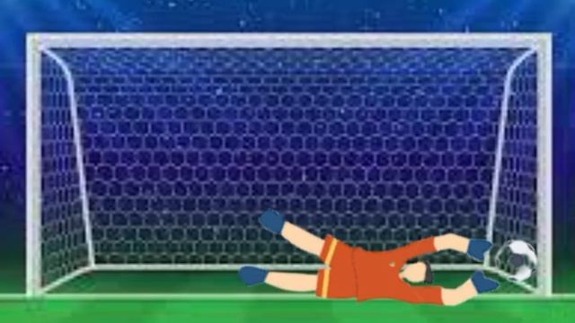 нажми на два раза на экран чтобы ударить мяч🥰 смотреть онлайн