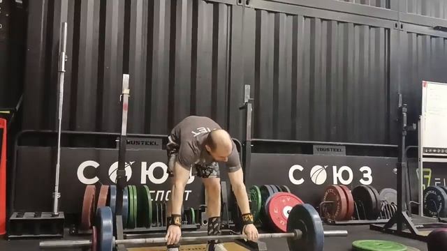 Сезон 2. Тренировка 9 смотреть онлайн