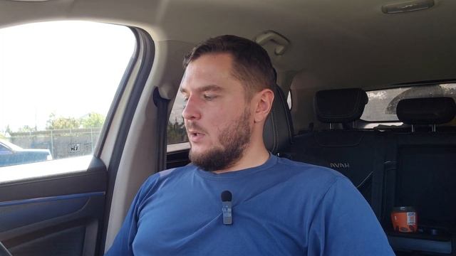 Обзор толщиномера RDevice RD 1000 Ultra - Стоит ли его покупать?