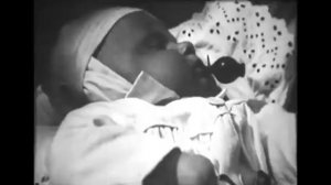 80-ЛЕТИЕ ВЕЛИКОЙ ПОБЕДЫ: ПАМЯТЬ И ГОРДОСТЬ