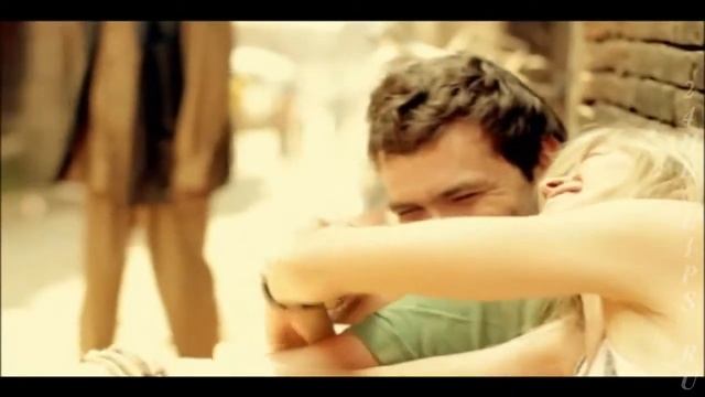 Вера Брежнева — Реальная жизнь