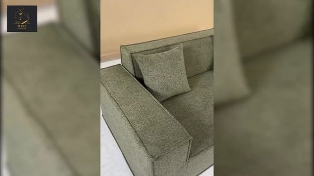 Диван "Флоренция" смотреть онлайн