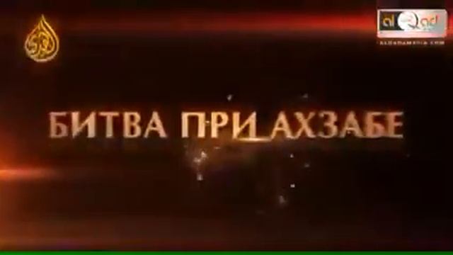 Пример для подражания смотреть онлайн