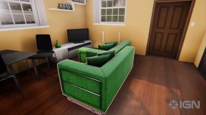 House Flipper_ Remastered Collection – Official Announcement Trailer