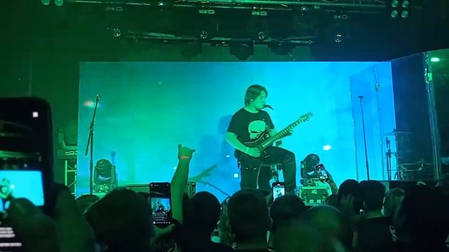 Радио Тапок в Перми 14.04.22 - Атака мертвецов смотреть онлайн