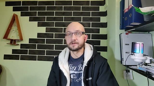 день 11. выходим из-под лавки. скороговорка Лигурия. смотреть онлайн