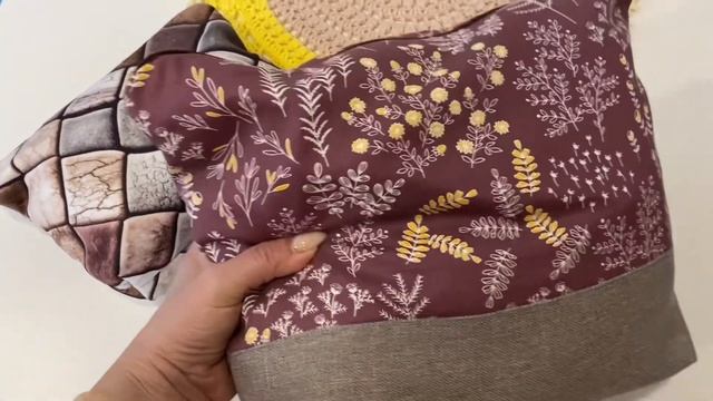 Вязальный влог/ носки, операция ликвидация, плед для к?