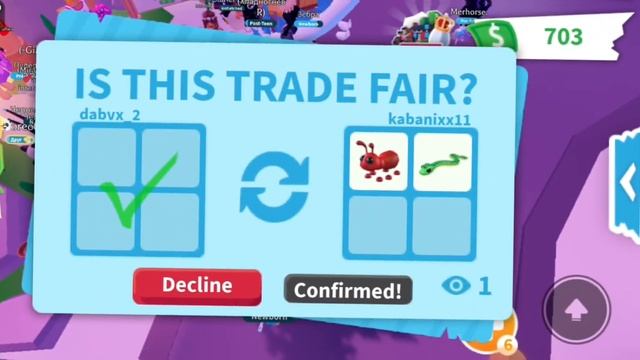 Девочка топ смотреть онлайн